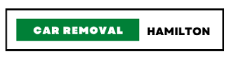 Car Removal Hamilton