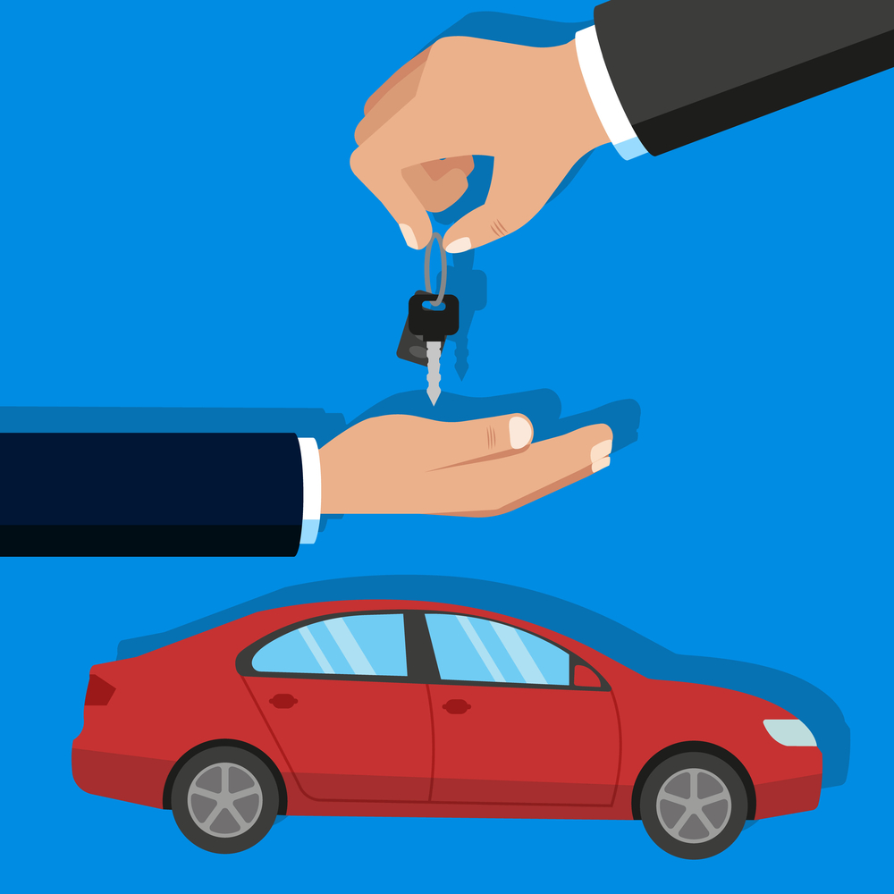Car Removal Hamilton